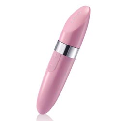 LELO Mia 2 bulletvibrator