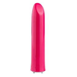 We Vibe Tango klitorisvibrator